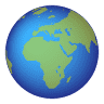 MB GLOBAL SERVICES SRL