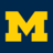 University of Michigan Horner-McLauglin Woods