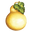 Meadowbrooke Gourds