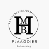 Hazeleger Plaagdierbeheersing en dienstverlening