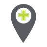 Lydiate Pharmacy