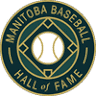 Manitoba Baseball Hall of Fame