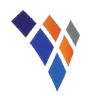 Med Business Integration - MBI Maroc
