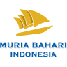 PT. Muria Bahari Indonesia (MBI)