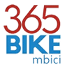 Mbici.es