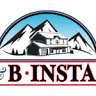 M&B Install Inc