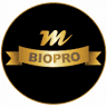 Agen M-Bio Pro