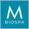 MBIOSPA
