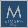 Mbiospa Prestige