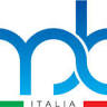 M.B. ITALIA SRL
