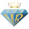 MB JEWELLERS