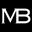 MarkBridge Jewellers