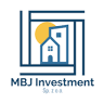 Mbj Investment