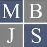Midwest Bone & Joint Surgery