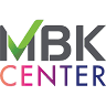 MBK Center