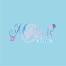 MB Kids Store