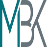MBK - My Bath & Kitchen