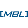 MBL-Holland BV