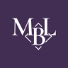 MBL Accounting s.r.o.