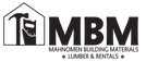 Mahnomen Lumber Co Inc