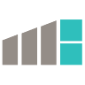 Minasian Becker LLC