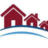 Murray Bridge Lutheran Homes