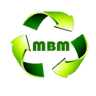 Recyclage MBM 2010 inc. / GRANULEK