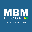 MBM Decor