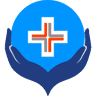 MBM HEALTHCARE FIFE LTD