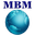 Master Builder Ministries (Assembleia de Deus)