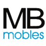 MB Mobles