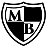 M.B MOTORI