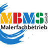 MBMS Malerfachbetrieb