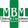 Mbm Saúde