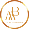 MB Music Enterprises / ЕМ БИ Мюзик Ентърпрайсис