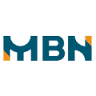MBN Mazurskie Biuro Nieruchomości