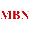 MBN Bắc Ninh