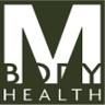 Mbody Health Ltd