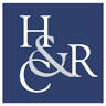 Hudson, Reed & Christiansen, PLLC