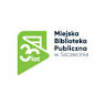 Szczecin City Library - Branch No. 13