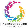Mackinder Bourne Accountants