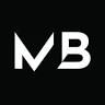 MB Partner Łódź - Glovo | Bolt | Uber | FreeNow