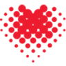 Manitoba Physiotherapy Association