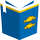 The Public Library