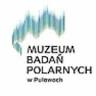 Muzeum Badań Polarnych w Puławach