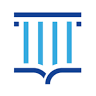 Municipal Public Libraries. Store 7 MBP Radom