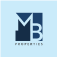 MB Properties