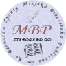 Miejska Biblioteka Publiczna Filia Nr 1