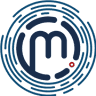 Millenium Brasil Digital