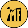 Mbrella Films - Film Production Company